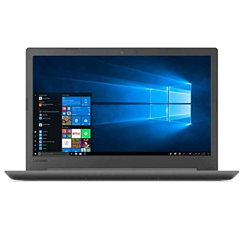 Lenovo Ideapad 15.6 HD High Performance Laptop, AMD Dual Core A9-9425 3.1Ghz Boost Upto 3.7Ghz, 12GB Memory, 1TB HDD, Wireless-AC, Bluetooth, HDMI, Windows 10