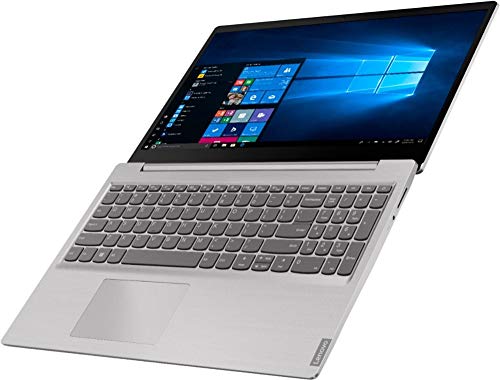 Lenovo S145 Flagship 15.6" FHD WLED-Backlight Laptop Computer PC, Intel Quad-Core i7-8565U up to 4.6GHz, 12GB DDR4, 1TB HDD + 256GB SSD to Boot, 802.11AC, Bluetooth, HDMI, USB 3.0, Webcam, Windows 10