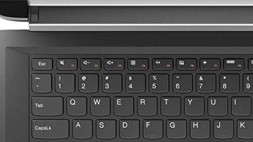 Lenovo 14" Flex 2- 59423168- Black - 4th Generation Intel Core i7-4510U, Vibrant HD display with 10 Point Multi Touch Touch Screen, 8GB PC3-12800 DDR3L SDRAM 1600 MHz, Hybrid 1TB 5400 RPM+8GB SSHD