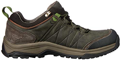 Teva Arrowood Riva Waterproof - Men (11.5)