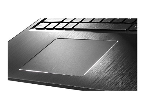Lenovo FLEX 3 15.6" Laptop (Core i7-6500U, 8 GB RAM, 1TB HDD)