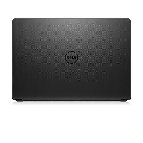 2018 Flagship Dell Inspiron HD Touchscreen Business Laptop AMD Core MaxxAudio Pro HDMI Bluetooth Webcam USB 3.1 Win 10