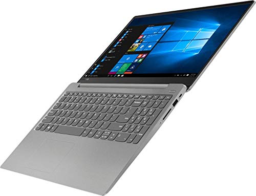 Lenovo IdeaPad 330s Flagship 2019 Premium 15.6" Full HD IPS Laptop AMD Quad-Core Ryzen 5 2500U >i7-7500U 8GB RAM 256GB PCIe SSD 1TB HDD 802.11ac HDMI Bluetooth Webcam USB-C Win 10