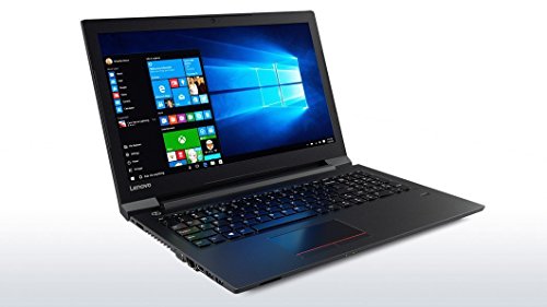 Lenovo IdeaPad 110 80UD00V2US - 15.6 inches Laptop Computer (Renewed)