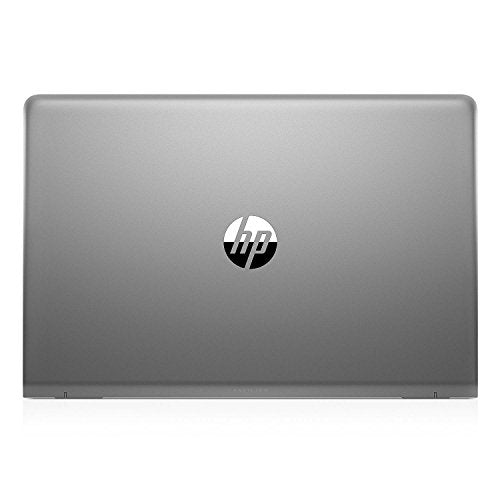 2018 HP Pavilion 15.6" Touchscreen HD Laptop Computer, Intel Core i5-7200U up to 3.10GHz, 8GB DDR4, 256GB SSD Win-10
