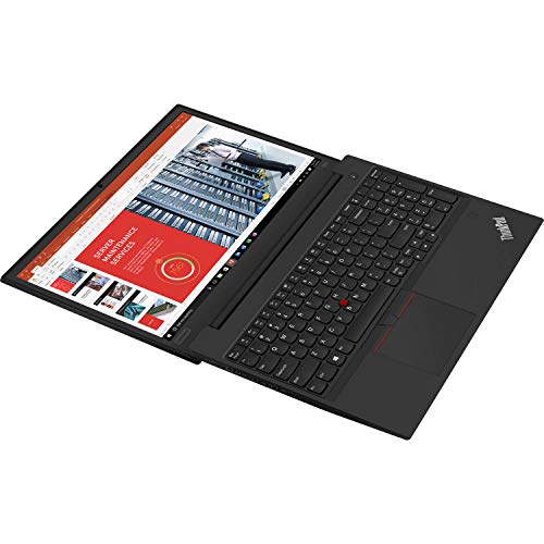 Lenovo Ideapad 130 Laptop, 15.6" HD LED-Backlit Widescreen, AMD A9-9425 Dual-Core Processor up to 3.7GHz, 8GB RAM, 256GB SSD, HDMI, Wireless-AC, Bluetooth, Windows 10 Home, Black, KKE Mousepad Bundle