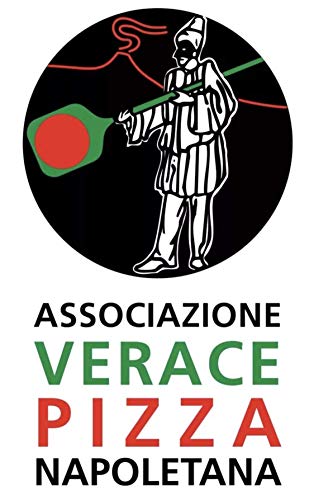 00 Flour Vera Pizza Napoletana (AVPN) Molino Dallagiovanna 55lb Pizzeria! (Original Packaging) (Quick ship 1-5 Day Delivery) Made In Italy!!