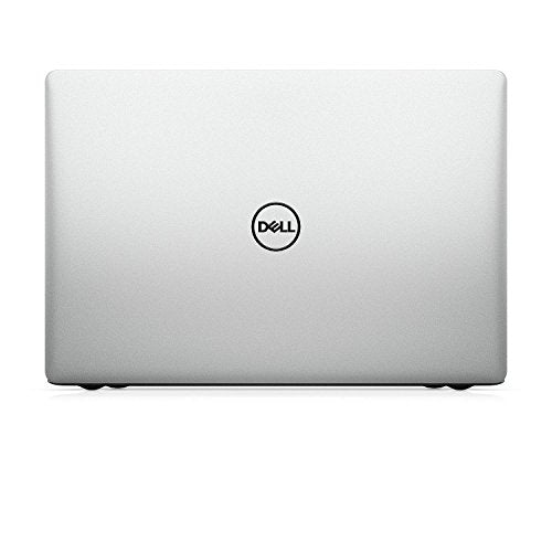 2018 Premium Flagship Dell Inspiron 15 5000 15.6in FHD Laptop Computer (Intel Quad-Core i7-8550U, 32GB DDR4 RAM, Win-10 Pro)