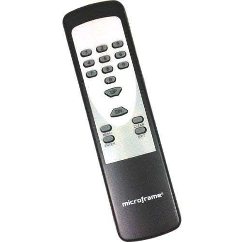 2-Digit Take A Number System with Free Ticket Roll