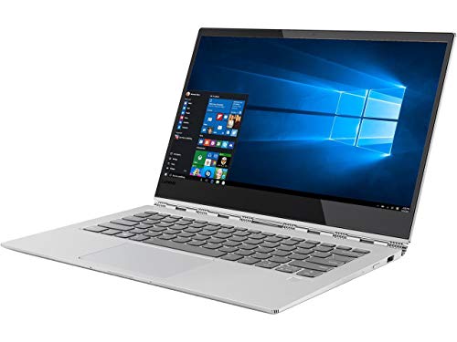 Lenovo 14" IdeaPad Flex Pro Platinum Laptop Computer