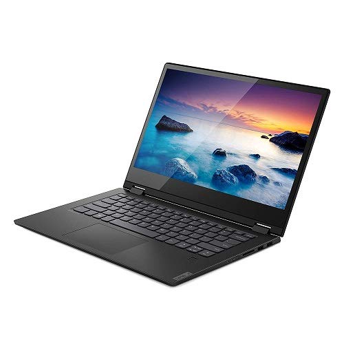 Lenovo Flex 6 2-in-1 14 FHD Touchscreen Laptop Intel i5-8250U 8GB 256GBSSD