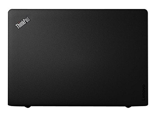 Lenovo 20GJS00600 THINKPAD 13, Intel CELERON 3855U (1.60GHZ, 2MB) 13.3 1366X768, Windows 10 PRO NA
