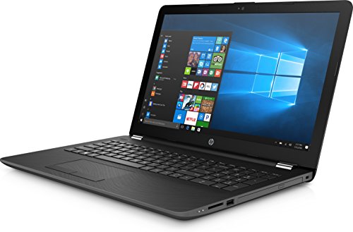 2018 High Performance HP Flagship Inch Touchscreen Laptop SATA Intel UHD Graphics 620 Windows 10 Home