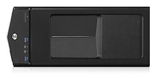 Lenovo ideacentre 710 Desktop (Intel Core i7, 8 GB RAM, 1TB HDD + 128 GB SSD, Windows 10) 90FB0005US