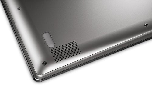 Lenovo IdeaPad 720s Laptop, 13.3" Full HD IPS Display, AMD Ryzen 7 2700U, Vega 10 Graphics, 8GB DDR4, 512GB SSD, Backlit Keyboard, Win 10 Pro 64