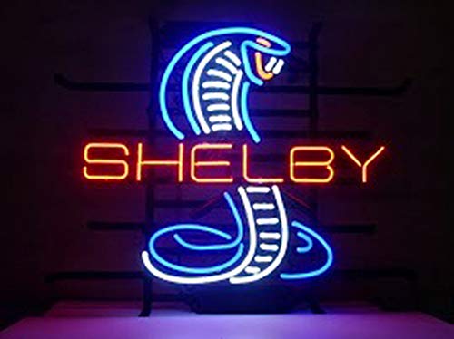 LDGJ Neon Signs Palm LED Neon Sign Art Wall Lights for Beer Bar Club Bedroom Windows Glass Hotel Pub Cafe Wedding Birthday Party Gifts Man CAVE
