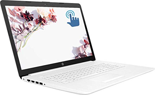 New Premium HP Laptop Computer PC Touchscreen Display 10th Gen 16GB DDR4 2TB SSD HDMI DVD HD Camera 802.11ac Bluetooth 5 Win 10