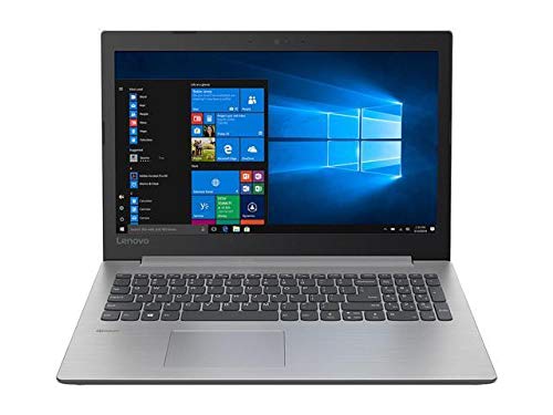Lenovo Business 330S Laptop - Linux Mint Cinnamon - Intel i7-8550U, 20GB RAM, 2TB PCIe NVMe SSD , 14" FHD IPS (1920x1080) Display, Fast Charging