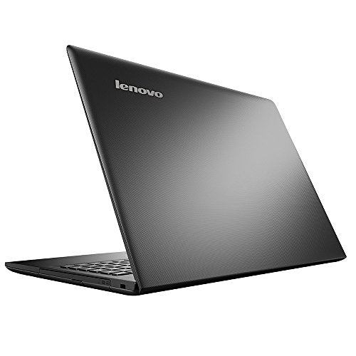 Lenovo Ideapad 110 Core i5-6200U 8GB 1TB 15.6-inch DVD Windows 10 Laptop (Renewed)