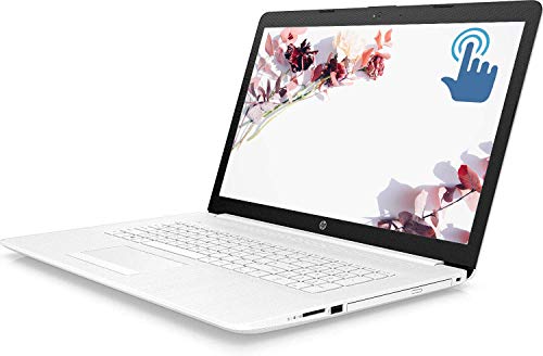 New Premium HP Laptop Computer PC Touchscreen Display 10th Gen 16GB DDR4 2TB SSD HDMI DVD HD Camera 802.11ac Bluetooth 5 Win 10