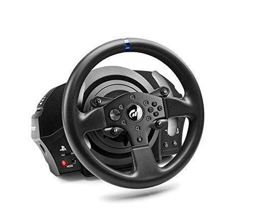 Thrustmaster T300 RS GT Racing Wheel (PS4/PS3/PC)