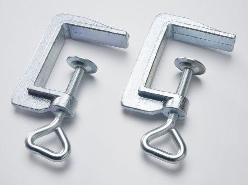 LEM Products 5 Pound Stainless Steel Vertical Sausage Stuffer