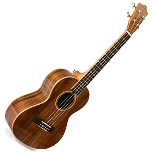 Lanikai, 4-String Ukulele (ACST)
