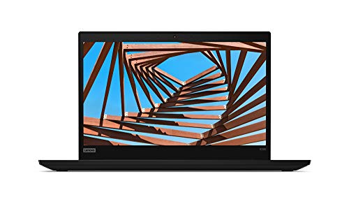 Lenovo 20Q00044US TS X390 i7 256GB W10P