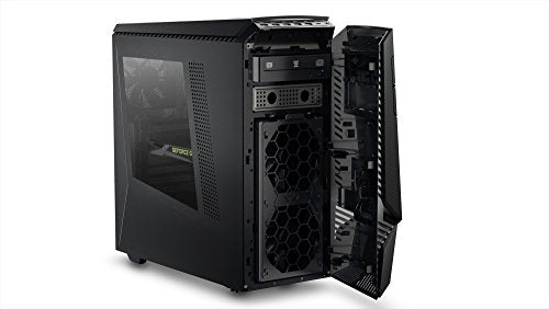 Lenovo Idea Refurb Legion i7 16G 256G 2T (Certified Refurbished)