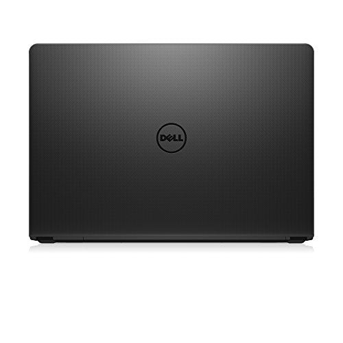 2018 Flagship Dell Inspiron 15.6" HD Touchscreen Laptop - Dual-Core A6-9200 2.4GHz 8GB DDR4 128G SSD Win 10