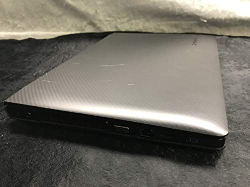 Lenovo IdeaPad Y410p Laptop Computer - 59392484 - Dusk Black - 4th Generation Intel Core i7-4700MQ / 8GB RAM / 14.0" HD Display 1600 x 900 / 1TB HDD / NVidia GT755M 2GB / Bluetooth / Cam / DVD Drive / Windows 8