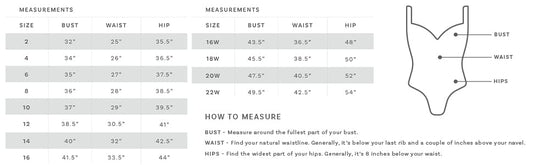 La Blanca Women's Standard V-Front Keyhole Halter One Piece Swimsuit, Indigo//Mesh-Merizing, 12