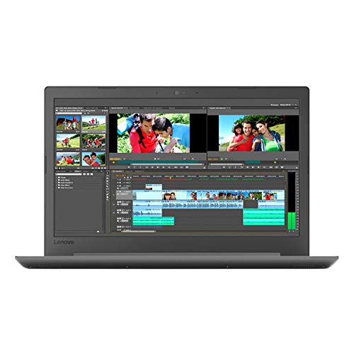 Lenovo Laptop Computer, 15.6" FHD Screen IdeaPad 3, Ryzen 5 AMD 4-Core Processor, 8GB DDR4 RAM, 128GB PCIe SSD, 802.11AC WiFi, Bluetooth 5.0, Webcam, Almond, Windows 10