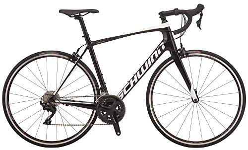 Schwinn Fastback Carbon Road Bike, Fastback Carbon 105, 45cm/Extra Small Frame