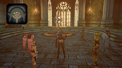 .hack//G.U. Last Recode PREMIUM EDITION Japanese Ver.