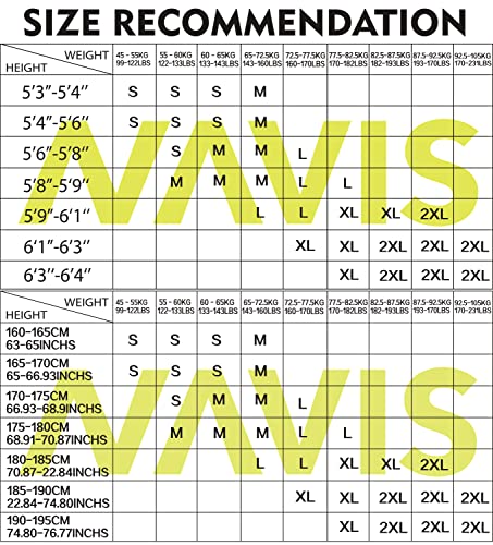 Ladies Sailing Jacket with Bib Pants Women Waterproof Breathable Rain Suit Fishing Foul Weather Gear (Black, Large)