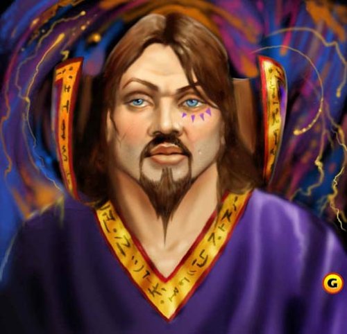 Heroes of Might & Magic 3 Complete - PC