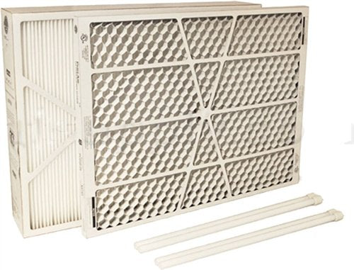 Lennox X8795 Healthy Climate PureAir System Annual Maintenance Kit (2 Kits)
