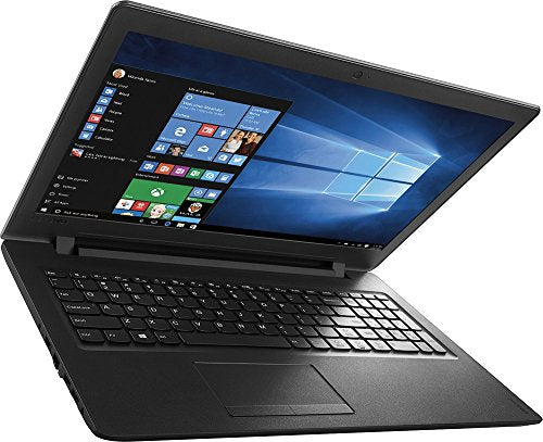 Lenovo Ideapad 110-15IBR 80T7 Signature Edition Laptop
