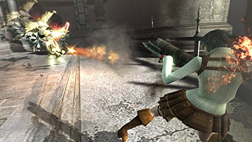 Devil May Cry 4 Special Edition (English/japanese) - Asia Physical Import - Xbox ONE