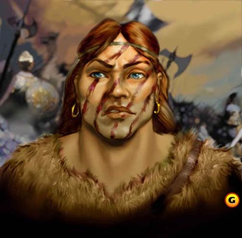 Heroes of Might & Magic 3 Complete - PC