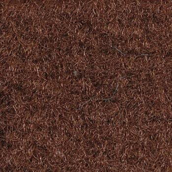 20 oz. Do-It-Yourself Boat Carpet - 8' Wide x Various Lengths (Choose Your Color & Length) (Cocoa, 8' x 20')