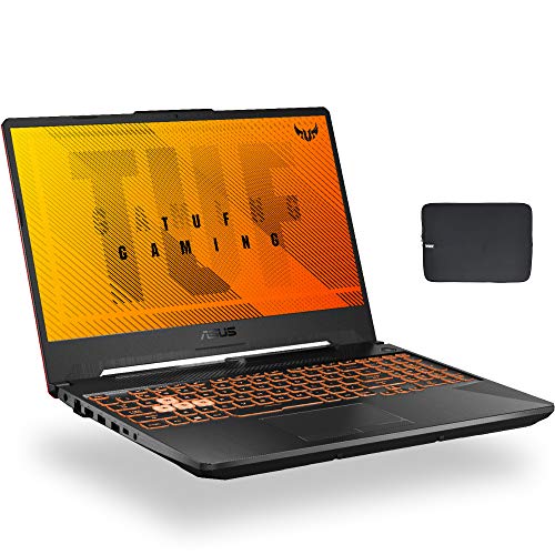 2019 ASUS 15.6" HD LED Display Chromebook w/Bluetooth Mobile Mouse | Intel Celeron Dual-Core Processor | 4GB LPDDR4 Memory | 32GB eMMC | USB-C | 802.11a/b/g/n/ac | Webcam | Chrome OS