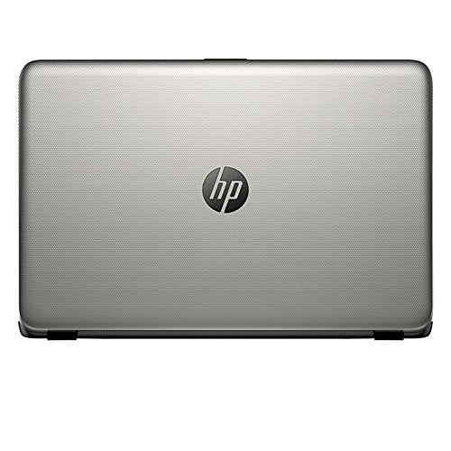 2016 HP 15.6 inch Laptop 15.6 inch Intel Dual Core i5 4210U Processor 6GB RAM 500GB HDD Windows 10