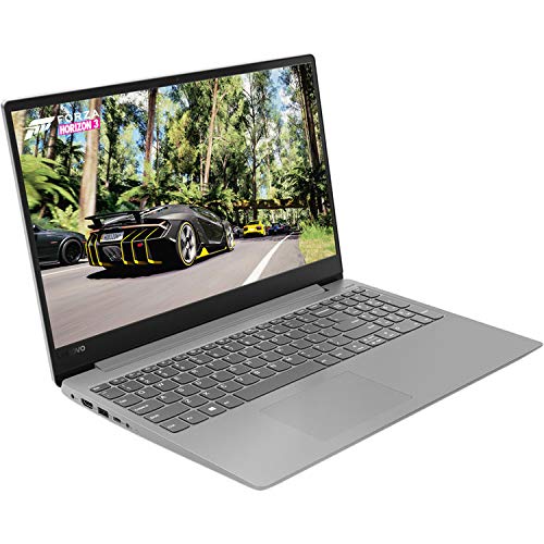 Lenovo 15.6" FHD 1920 x 1080 IdeaPad 330s Laptop, Intel Core i3-8130U, 6GB RAM, 1TB HDD, Windows 10 Home