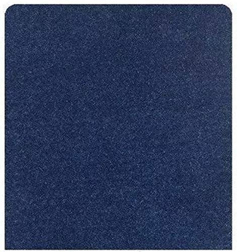 16 Oz Cutpile Boat Carpet - 6' Wide / 12 Colors (Jasmine 6’x16’)