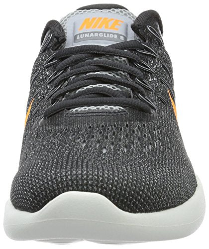 , EU Shoe Size:46 EU, Color:dark grey