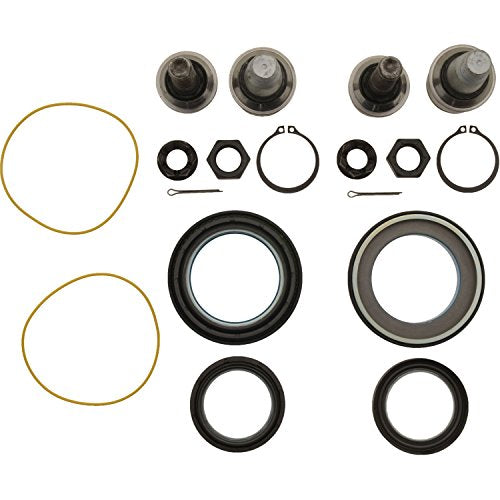 Spicer 2020314 Ball Joint Kit