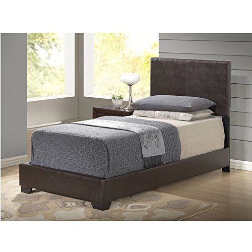 Global Furniture USA D Penelope Dresser, Grey
