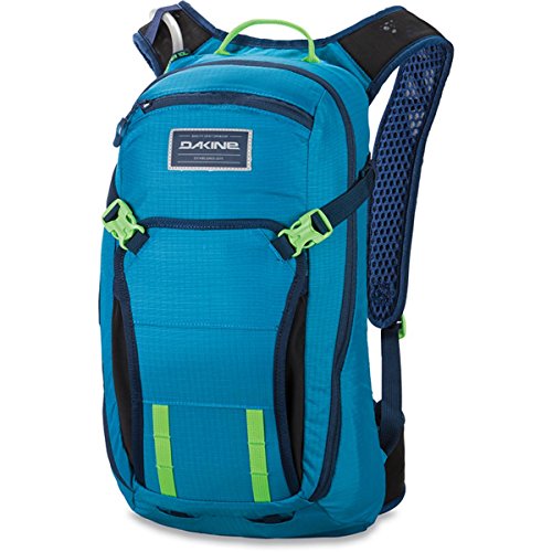 Dakine Drafter 10L Bluerock Os